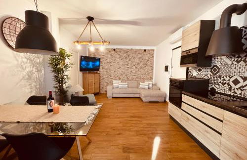 Igro Apartment - Foto 2