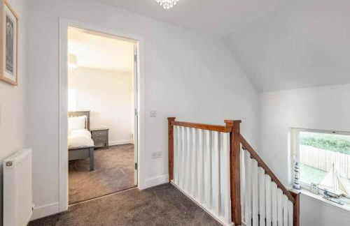 Pitmilly Park - No 3 Kingsbarns - Foto 17