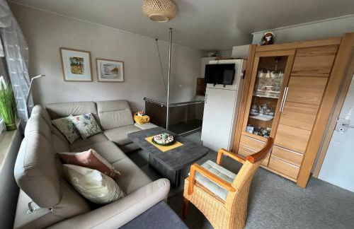 Ferienhaus Fuxbau - Foto 15