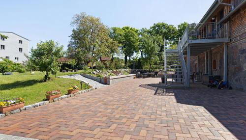 Ferienhof am See - Foto 4