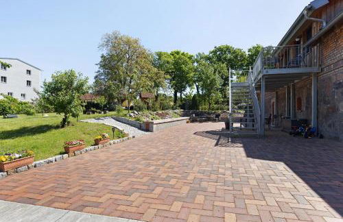 Ferienhof am See - Foto 4