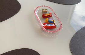 Apto Conquista espaçoso e confortável - Foto 4