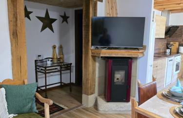 La Casa De Los NAVARONES - Foto 18