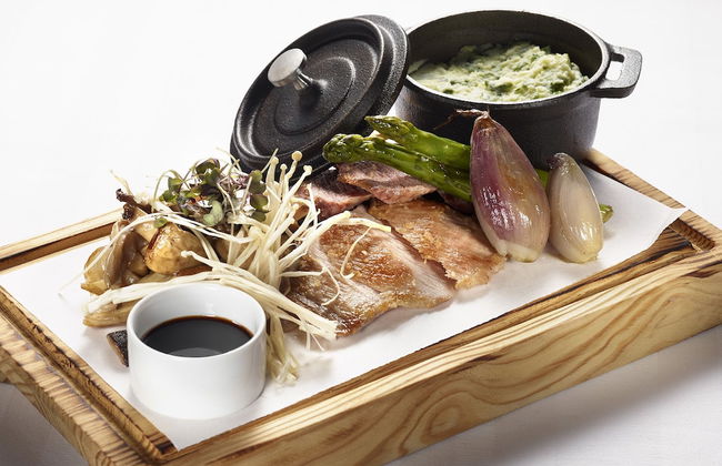 Quinta de la Rosa - Foto 44