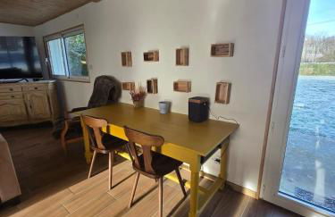 Évasion en Normandie - Foto 26