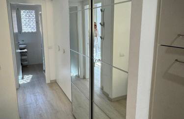 casalmare - Photo 24