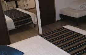 Appart'hotel Residella House Room & Kitchen Avignon Le Pontet - Foto 53