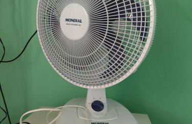 Casa central 74 com ótima localização - Foto 10