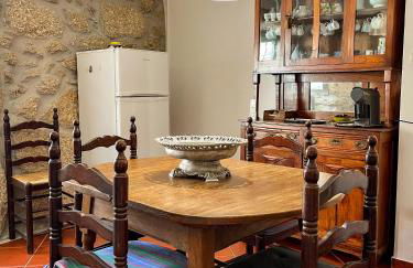 Casa da Fonte Grande - By Cabralina Apartments - Foto 25