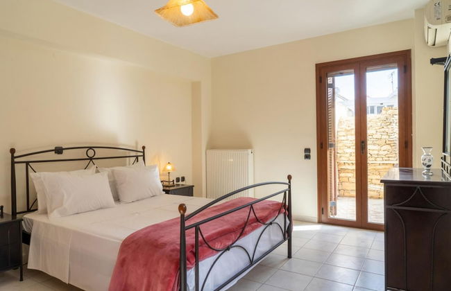 House of Papadogiannis - Foto 13