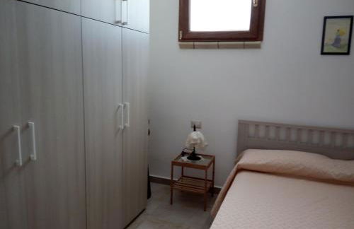 Vivere il mare - Photo 5