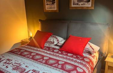 Melodia del bosco - Photo 11