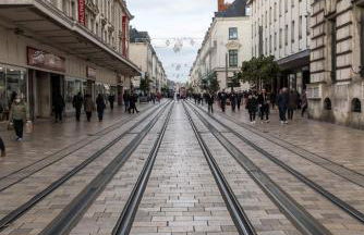 Hypercentre - Gare - La Tour'Angel - Photo 36