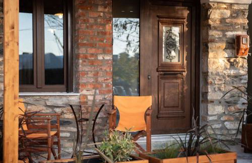 The Lake House Angeliki - Foto 119