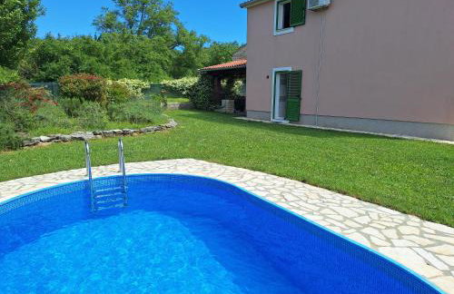 Villa Malini - Foto 3