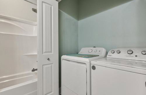 The Shore House home - Foto 39