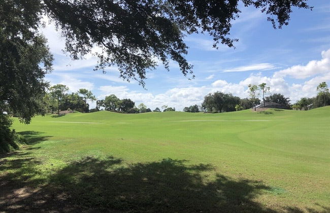 Southern Dunes Condo, Private - Photo 13
