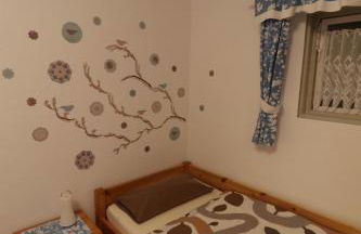 Ferienwohnung Leibelt - Foto 10