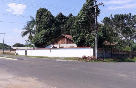 Casa da Cidade Battaglia - Foto 3