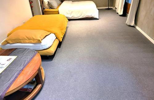 Naova Cosy Studio - Foto 13