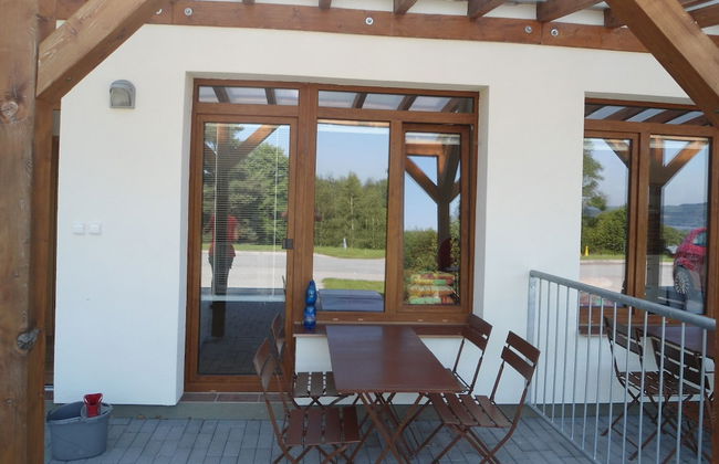 Rezidence Club Canada - Photo 17