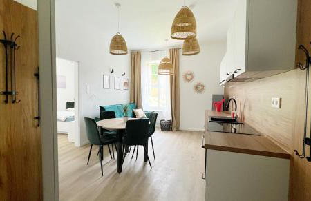 Apartamenty Kopernika 10 - Foto 15