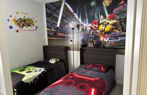 Relax with Nature/ Home Away from home - Foto 10