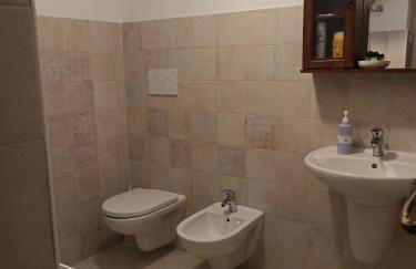 Trullo in piena valle d'itria del 1800 - Photo 23