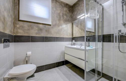 Maison Martina - Foto 27