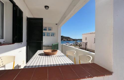 Una casa sulla spiaggia - Photo 4