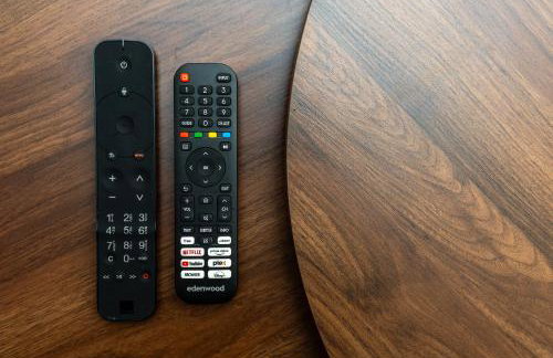 Séjour cosy au cœur de Vienne-tout à 2 min à pied - Photo 22