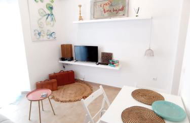 Apartamento Aza - Photo 18