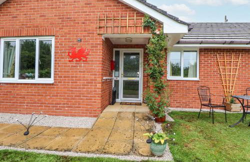 2 Mountain View - Foto 41