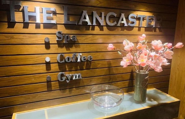 Hyatt-Vincom-JapTown D1 - Foto 62