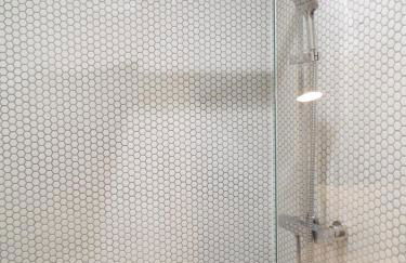 Rosybank Cottage Coldstream by the Tweed - Foto 31