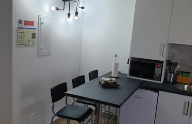 Casa das Almoleias - Foto 16