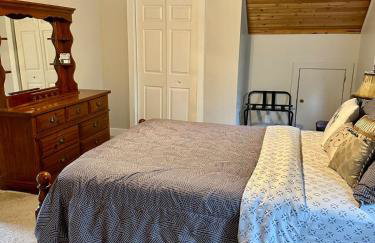 Holden Beach Getaway - Foto 28