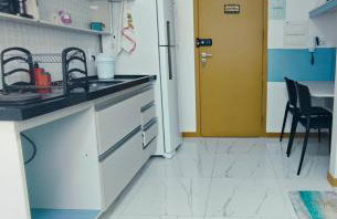 Lar, Praia e Mar - Foto 10