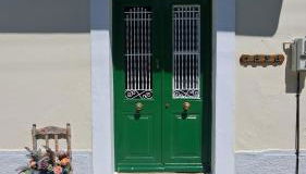 Little 1836 - Foto 2