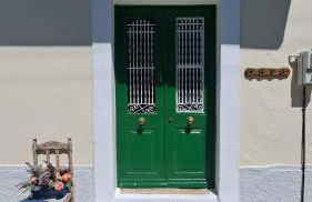 Little 1836 - Foto 2