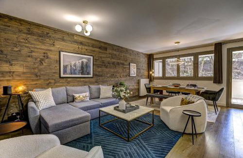 White Pearl Apartments - Photo 7