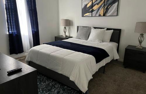 Hidden Gem in Spring Free Parking - Foto 18