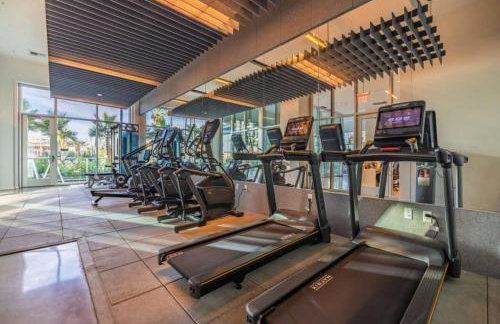 @ Marbella Lane - Grand 2BR w/ Beach & Ocean Views - Foto 74