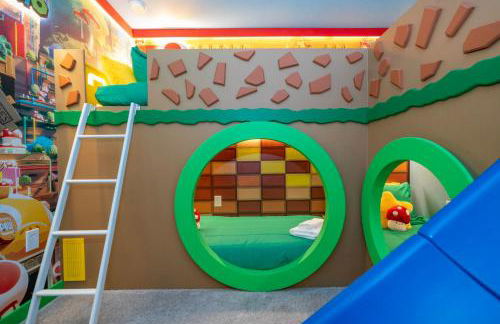 Themed 03 Bedrooms 03 Baths - Foto 74