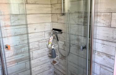 Lakeside-Hideaway - Photo 16