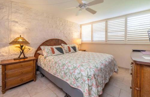 Kanai A Nalu Resort 106 - Foto 27