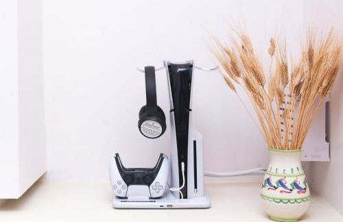 Vacuna Signature - Foto 20