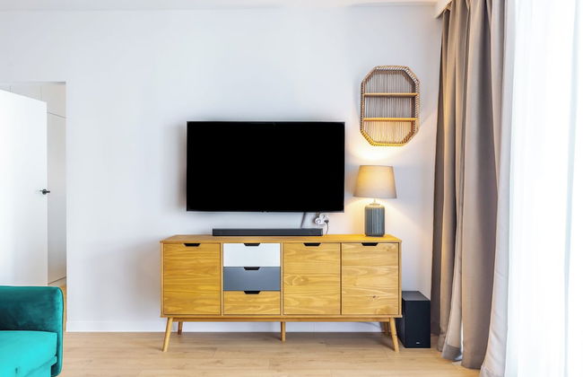 RentPlanet - Źródło Izery - Foto 29