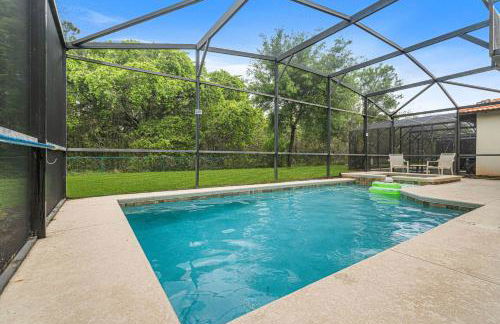 2820 Rocella Court - Foto 31