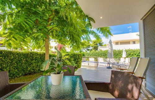 Ideal Property Mallorca - Casa Francina - Foto 9